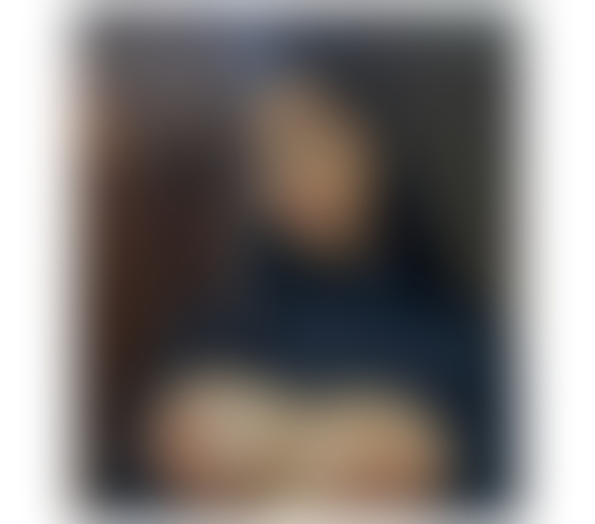Escorts Glasgow Cowcaddens - Glasgow - Photos for 👅First time here👅Incoll-Outcoll❤️NO RUSH